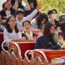 최강두리 태권도장 이미지