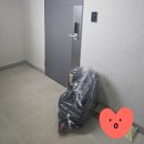 엄마손손세탁중화산점 이미지