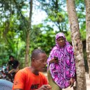 김제전통시장 고객지원센터 이미지