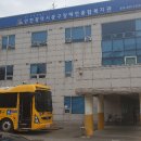 인천광역시장애인종합복지관 이미지