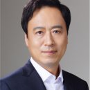 해강초교 이미지