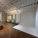 서울숲한라시그마밸리2차 이미지