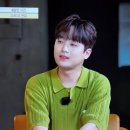 도원예찬 이미지