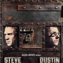 쇼생크탈출 The Shawshank Redemption 이미지