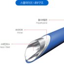 금강수자원개발 - 3004 | 금강수자원개발