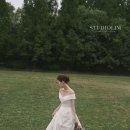 림스튜디오