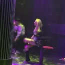 런투유복고주점 | [부산여행코스] 뚜벅이여행자 서면가볼만한곳 '런투유 힐링복고주점' 일요일 방문후기!