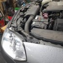 동영자동차공업사 이미지