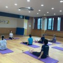 강화군치매안심센터 이미지