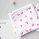 오투마켓