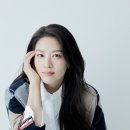 조 뉴시스