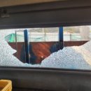 평동카센타 이미지