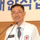 여진광고 이미지