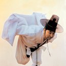 그기가