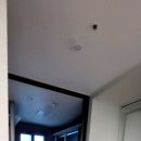 호반코리아공인중개사사무소 이미지