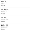 마우이보일링크랩