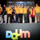 시연의원 이미지