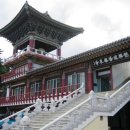 중문오렌지파크 이미지