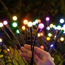 태양가든 이미지