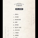 영의정 이미지