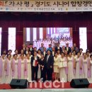 전곡읍문화체육센터 이미지