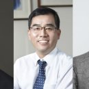 씨제이대한통운주식회사 이미지