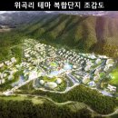 설악도시개발