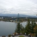 메트로모텔 이미지