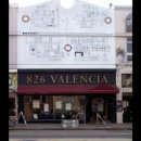 우리마을작은도서관 이미지