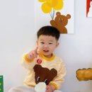 사리경주 풀빌라(이슬동) 이미지