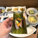아사히일식 | 다찌 맛집 ‘김셰프’ 최고급 일식요리의 향연 통영 오마카세 맛집 / 통영 혼술 가능한 다찌 일식집 후기