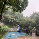 송학공원 놀이터 이미지
