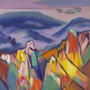 대구가톨릭대학교 김종복미술관 이미지