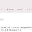 정앤정메디컬의원