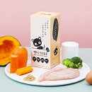 밸리스