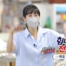 청호시장 이미지