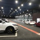 워시존양주점 이미지