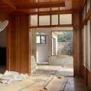 하우스 오브 올드패션 이미지