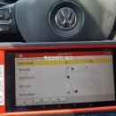 푸조대구서비스센터 이미지