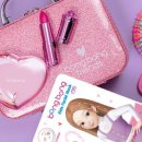 마음이 봉봉 이미지