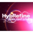 하이브리 이미지