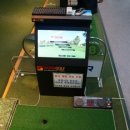 팔공스크린골프 이미지