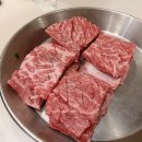 신촌형제갈비 이미지