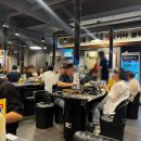 사암로216번길L 이미지