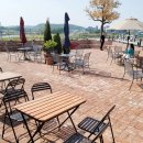 더레이크스토리 이미지