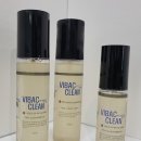 셀텍코리아㈜ 이미지