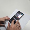 인상고등학교 이미지