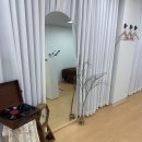 모드라인