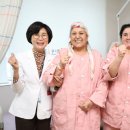 상원의료재단인천힘찬병원 스포츠조선