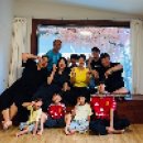 the # 펜션 | 장성 호수 뷰 단체 단독 펜션 The RaOn 찐 만족 후기